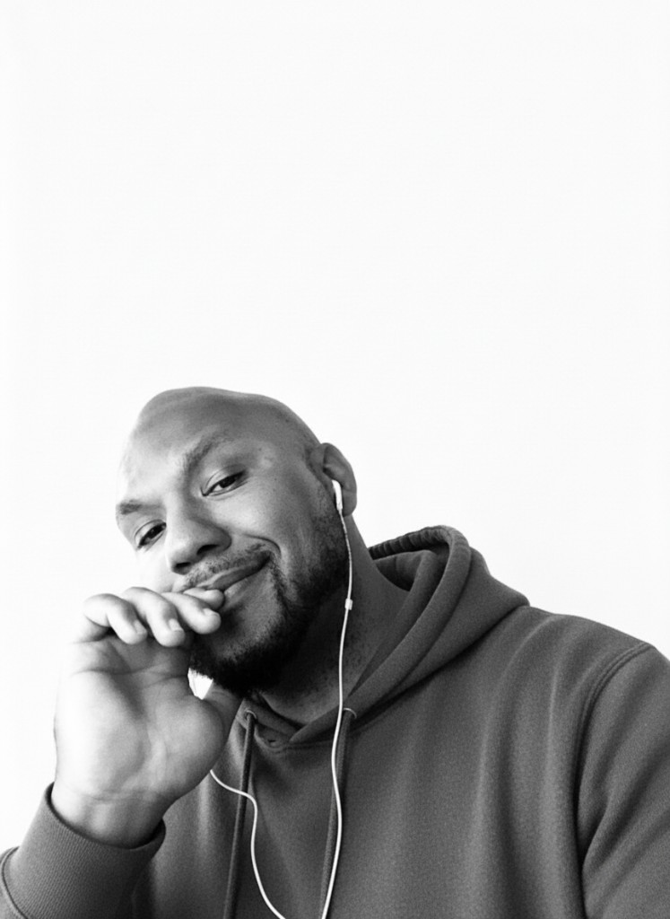 Dennis O'Neal